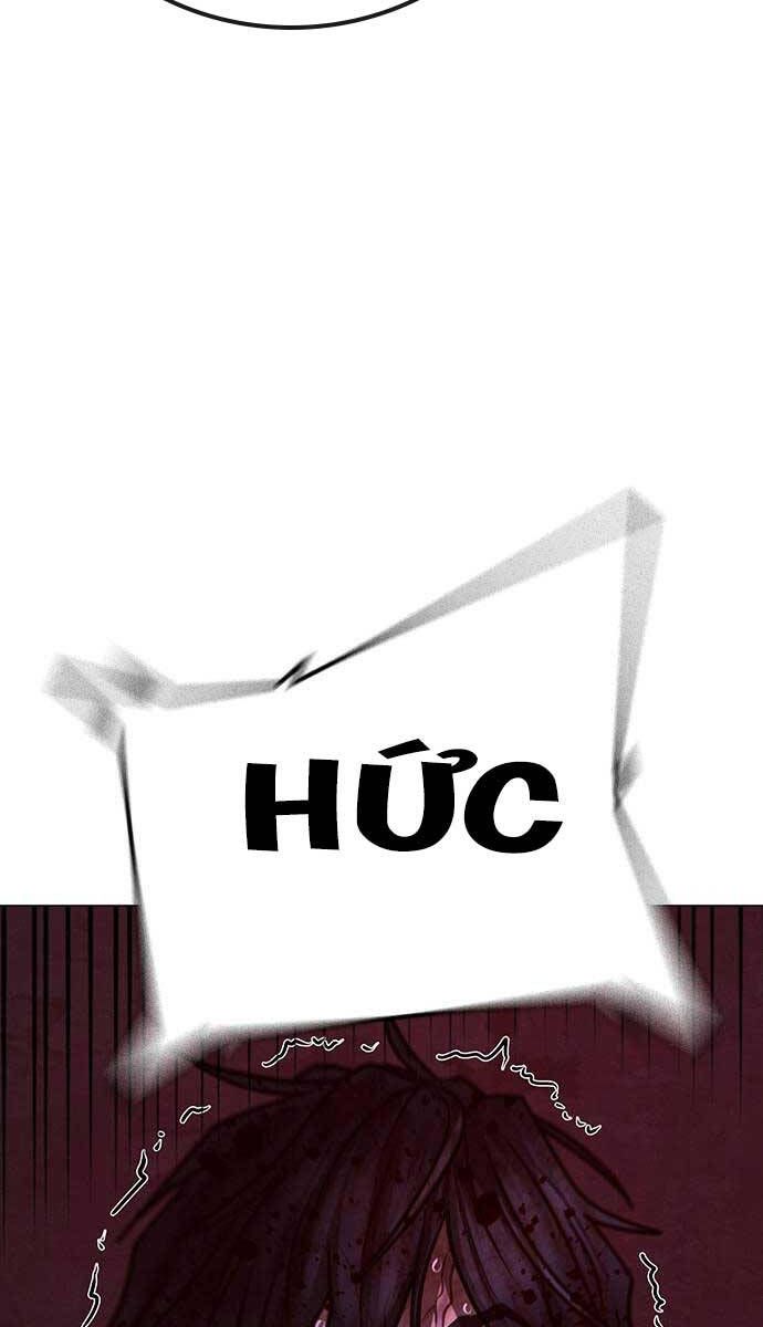 đọc truyện Nhiệm Vụ Đời Thật Chương 118 ảnh 72 tại Giả Dược
