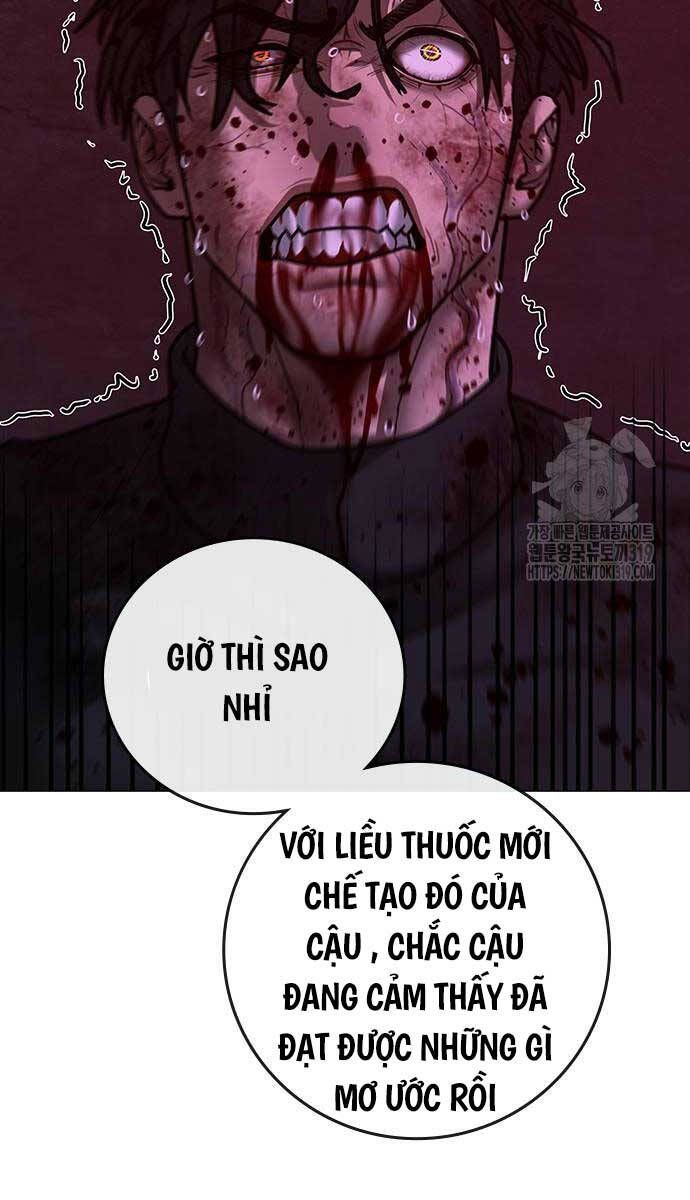 đọc truyện Nhiệm Vụ Đời Thật Chương 118 ảnh 73 tại Giả Dược