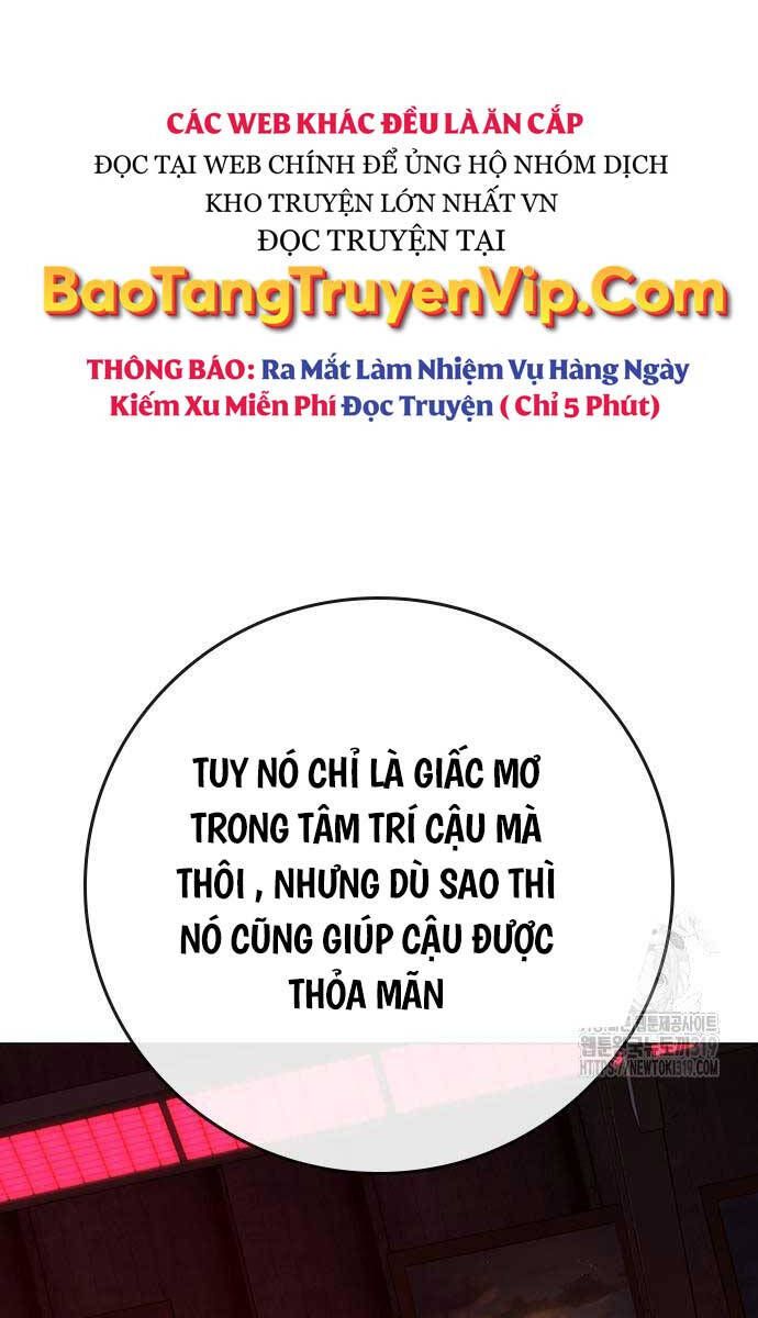 đọc truyện Nhiệm Vụ Đời Thật Chương 118 ảnh 74 tại Giả Dược
