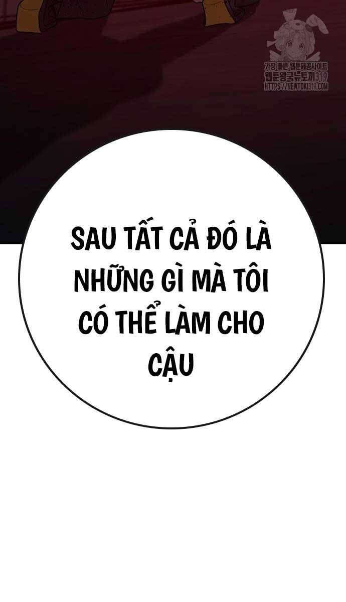 đọc truyện Nhiệm Vụ Đời Thật Chương 118 ảnh 76 tại Giả Dược