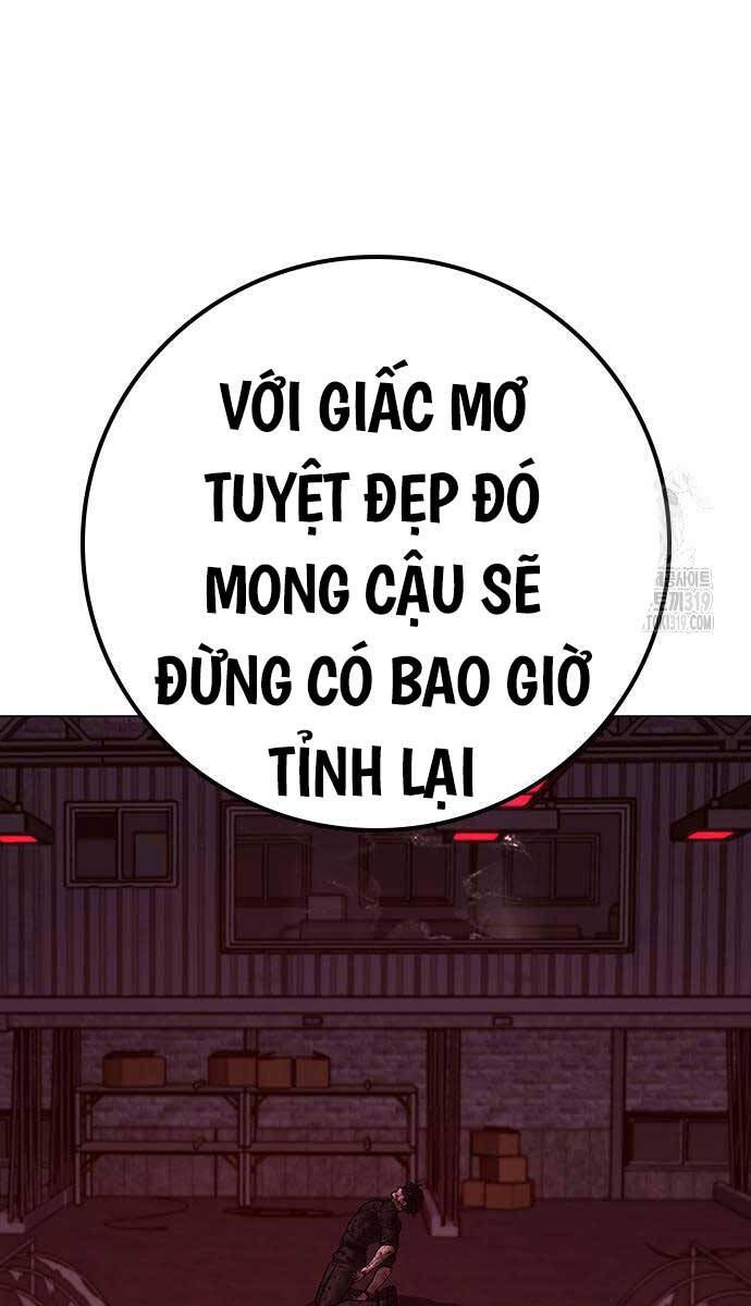 đọc truyện Nhiệm Vụ Đời Thật Chương 118 ảnh 77 tại Giả Dược