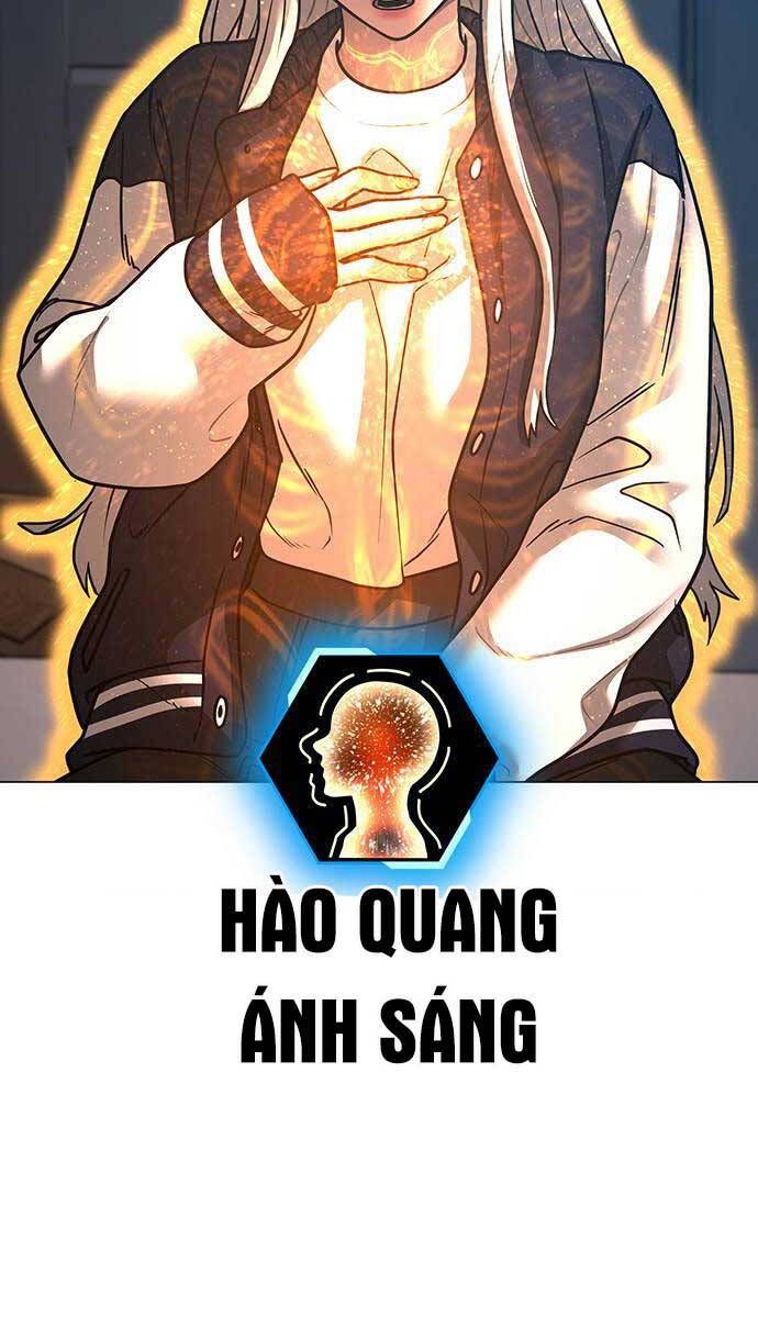 đọc truyện Nhiệm Vụ Đời Thật Chương 118 ảnh 86 tại Giả Dược