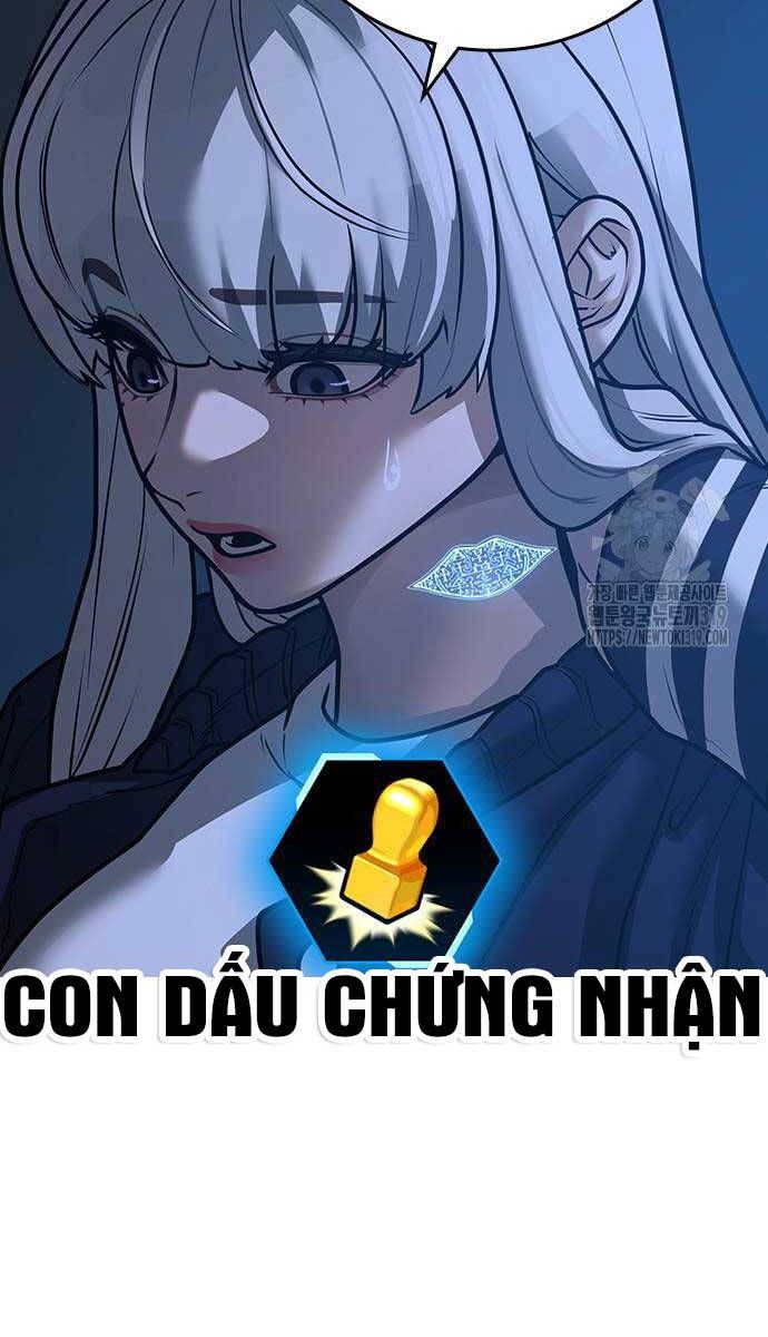 đọc truyện Nhiệm Vụ Đời Thật Chương 118 ảnh 89 tại Giả Dược