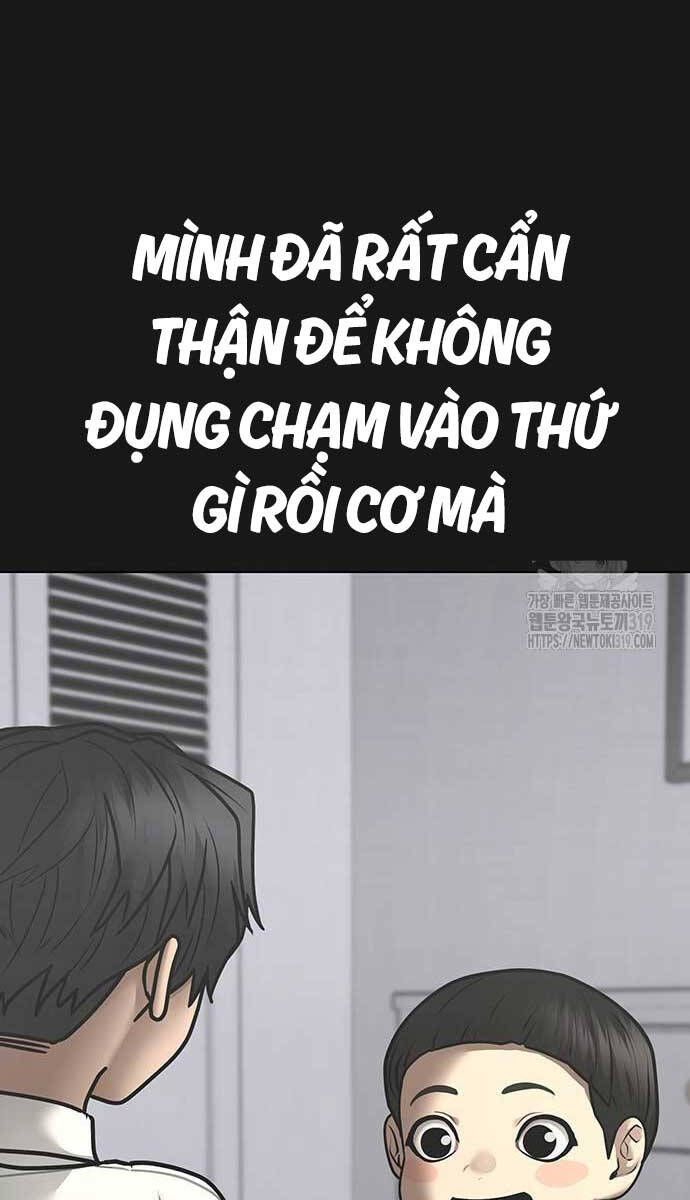 đọc truyện Nhiệm Vụ Đời Thật Chương 118 ảnh 10 tại Giả Dược