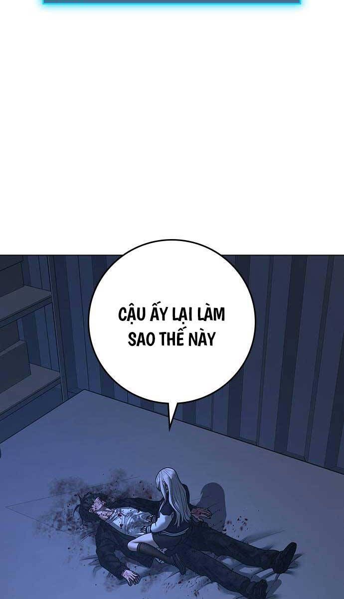 đọc truyện Nhiệm Vụ Đời Thật Chương 118 ảnh 91 tại Giả Dược