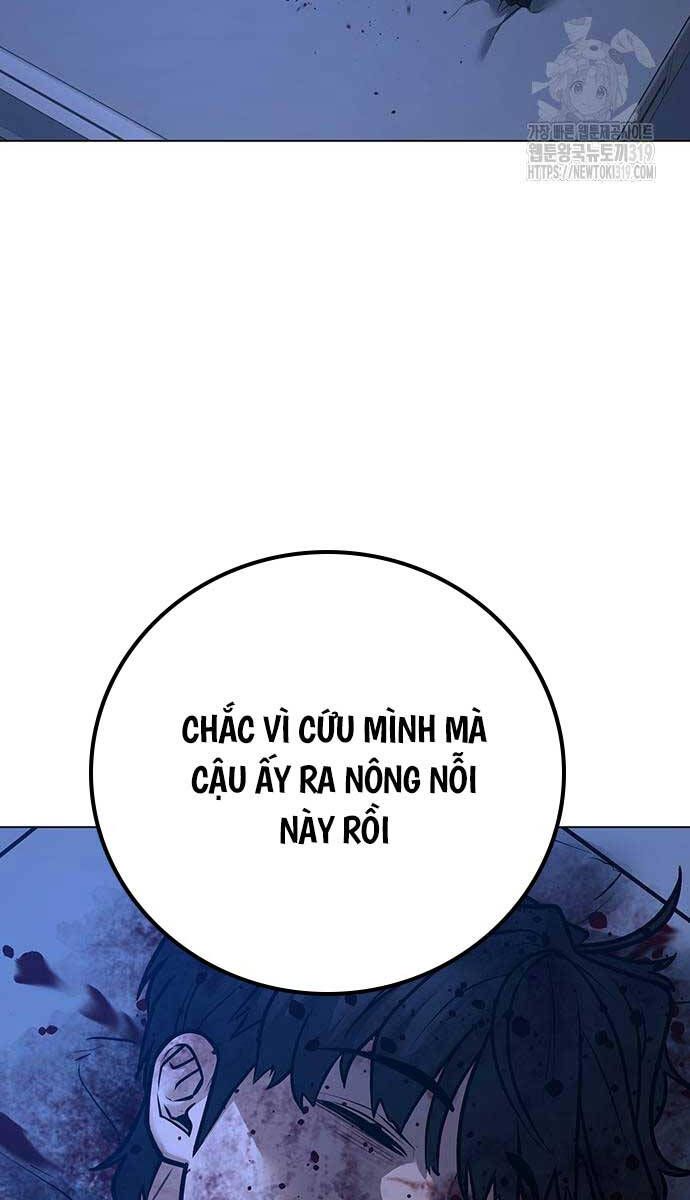 đọc truyện Nhiệm Vụ Đời Thật Chương 118 ảnh 92 tại Giả Dược