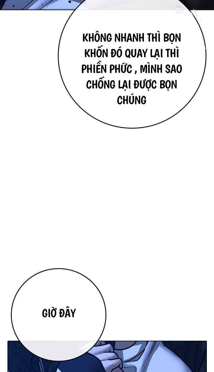 đọc truyện Nhiệm Vụ Đời Thật Chương 118 ảnh 96 tại Giả Dược
