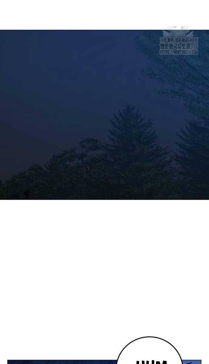 đọc truyện Nhiệm Vụ Đời Thật Chương 118 ảnh 100 tại Giả Dược