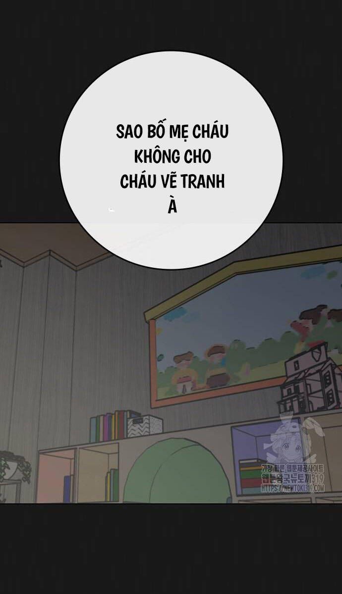 đọc truyện Nhiệm Vụ Đời Thật Chương 119 ảnh 11 tại Giả Dược