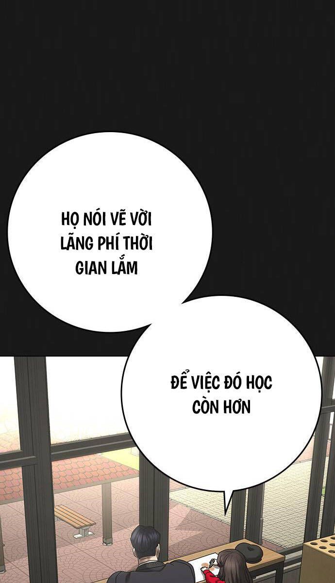 đọc truyện Nhiệm Vụ Đời Thật Chương 119 ảnh 12 tại Giả Dược