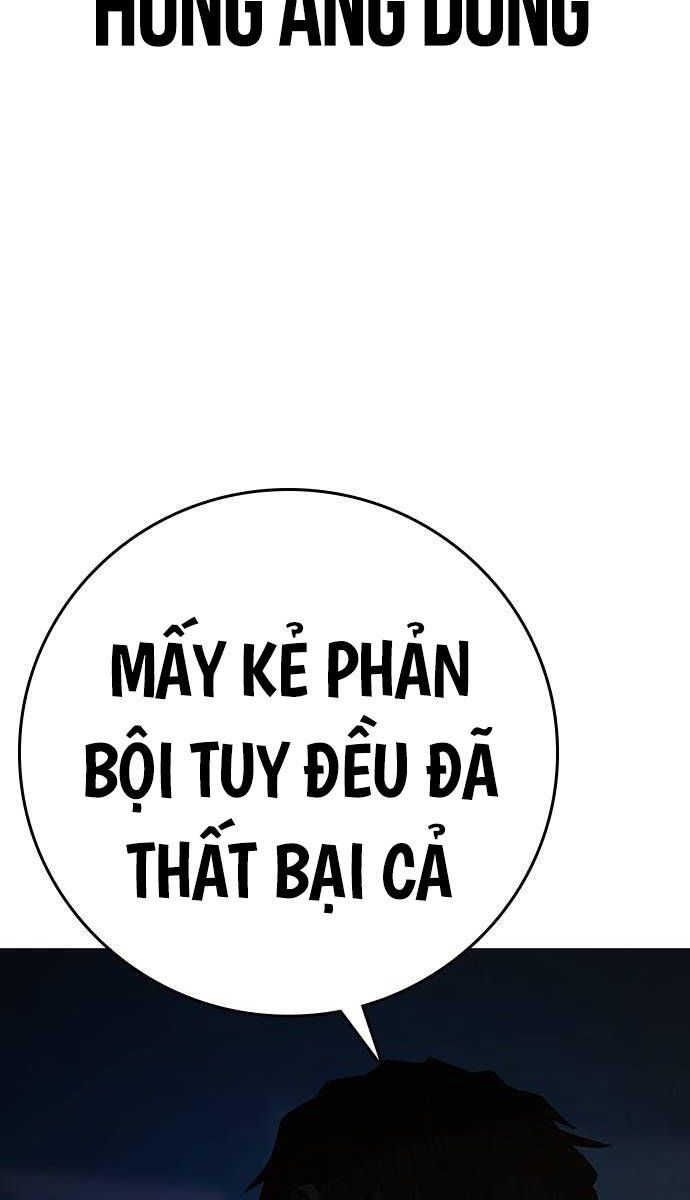 đọc truyện Nhiệm Vụ Đời Thật Chương 119 ảnh 116 tại Giả Dược
