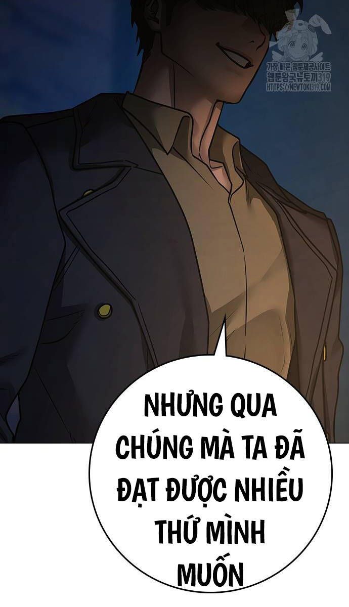 đọc truyện Nhiệm Vụ Đời Thật Chương 119 ảnh 117 tại Giả Dược