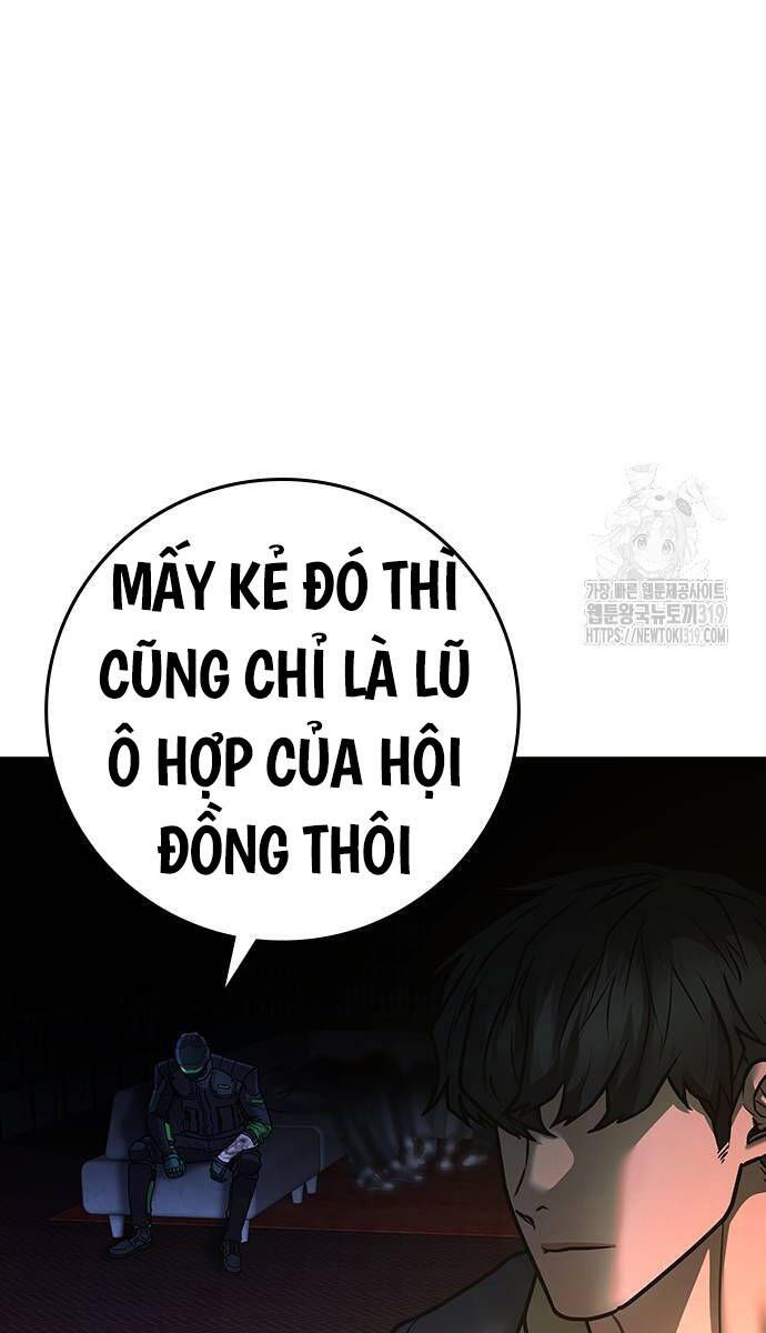 đọc truyện Nhiệm Vụ Đời Thật Chương 119 ảnh 118 tại Giả Dược