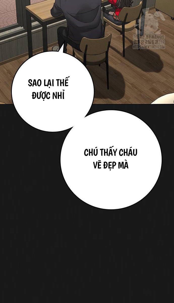 đọc truyện Nhiệm Vụ Đời Thật Chương 119 ảnh 13 tại Giả Dược