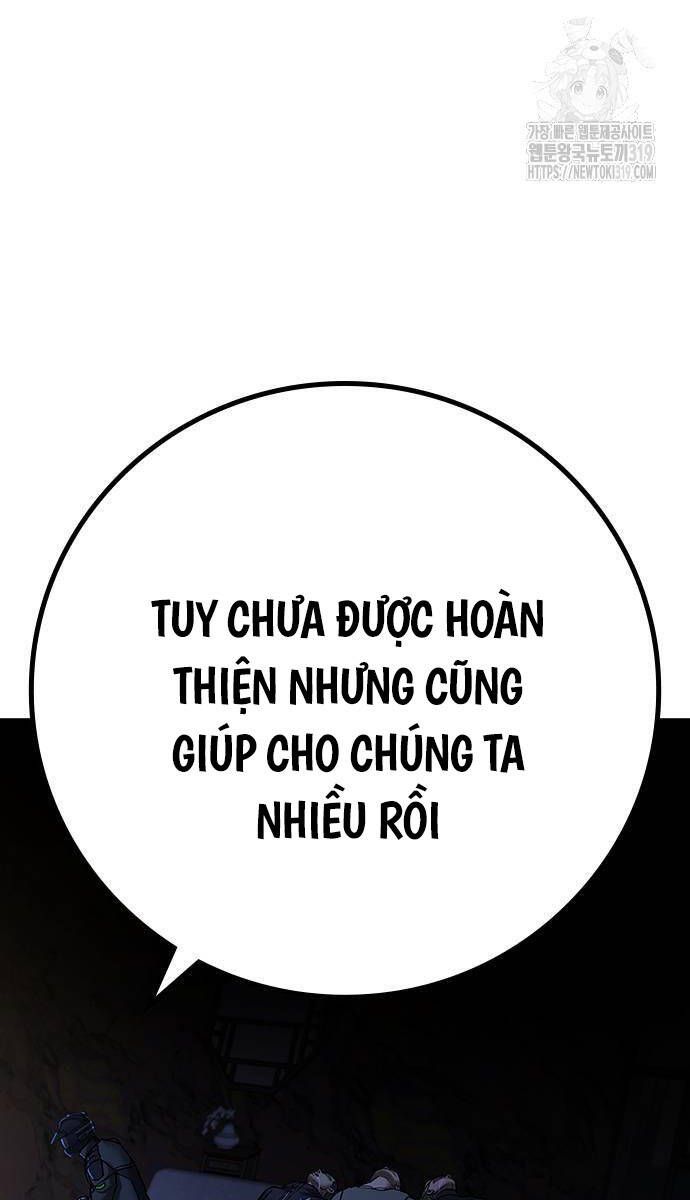 đọc truyện Nhiệm Vụ Đời Thật Chương 119 ảnh 121 tại Giả Dược