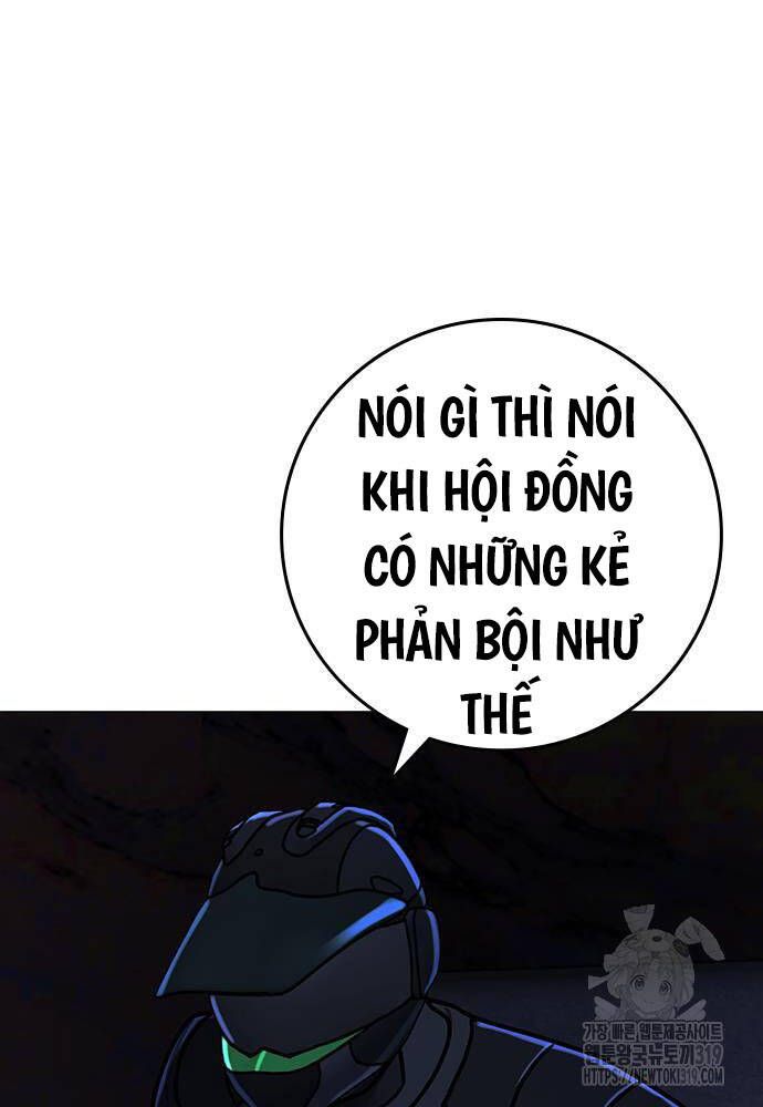 đọc truyện Nhiệm Vụ Đời Thật Chương 119 ảnh 123 tại Giả Dược