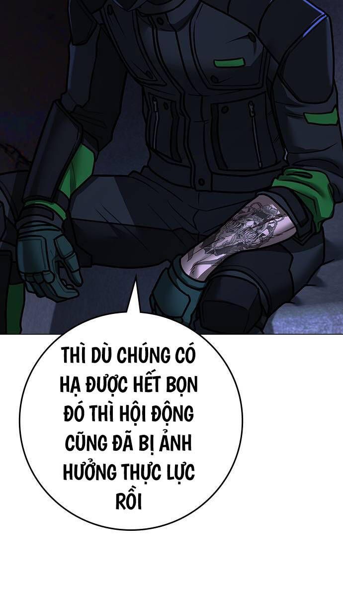 đọc truyện Nhiệm Vụ Đời Thật Chương 119 ảnh 124 tại Giả Dược