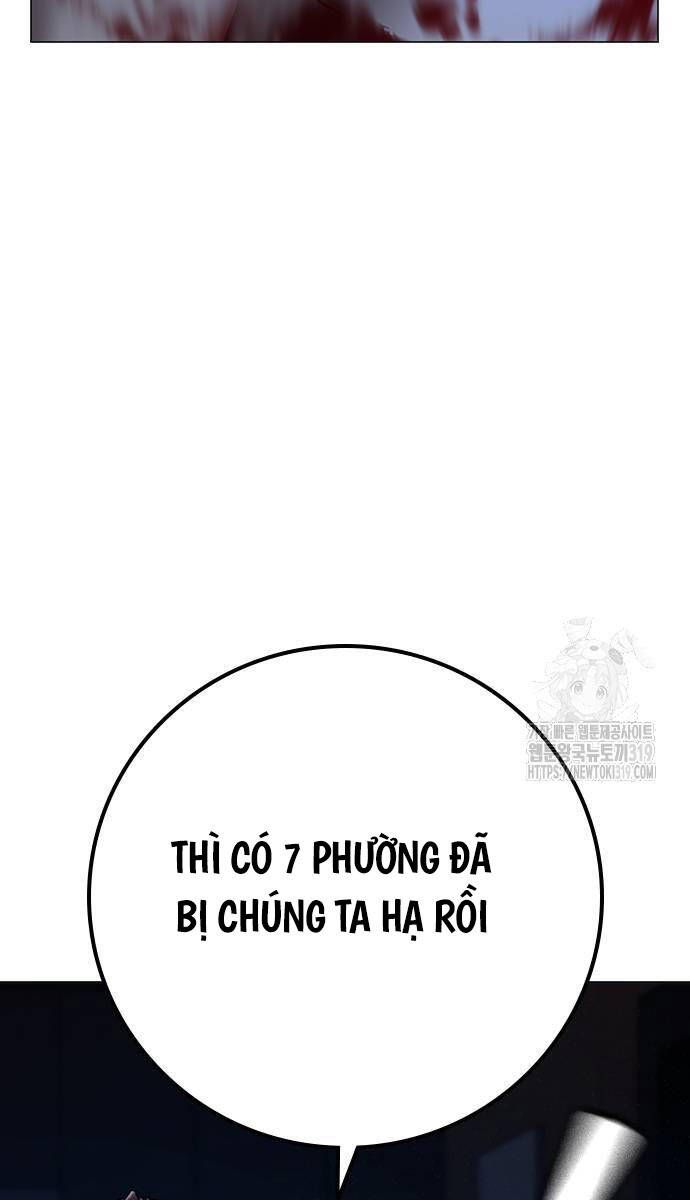 đọc truyện Nhiệm Vụ Đời Thật Chương 119 ảnh 126 tại Giả Dược