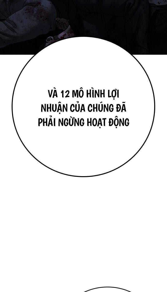 đọc truyện Nhiệm Vụ Đời Thật Chương 119 ảnh 128 tại Giả Dược
