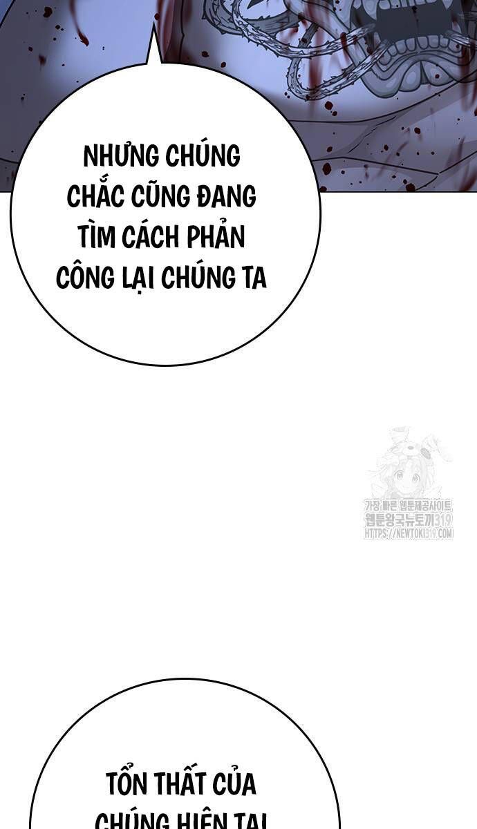 đọc truyện Nhiệm Vụ Đời Thật Chương 119 ảnh 130 tại Giả Dược