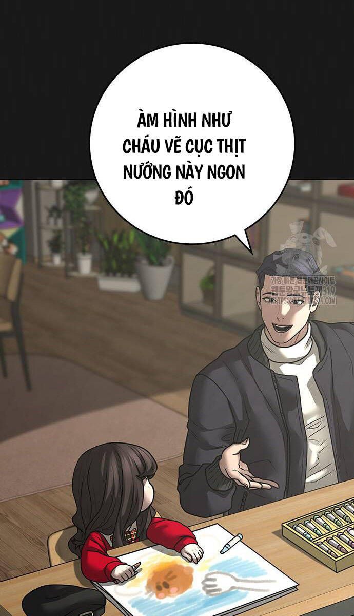 đọc truyện Nhiệm Vụ Đời Thật Chương 119 ảnh 14 tại Giả Dược