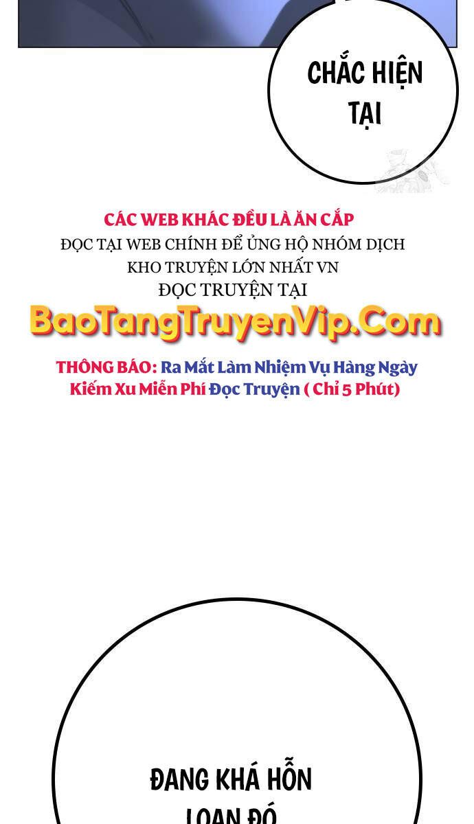 đọc truyện Nhiệm Vụ Đời Thật Chương 119 ảnh 133 tại Giả Dược