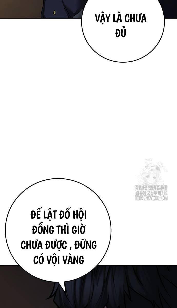 đọc truyện Nhiệm Vụ Đời Thật Chương 119 ảnh 138 tại Giả Dược