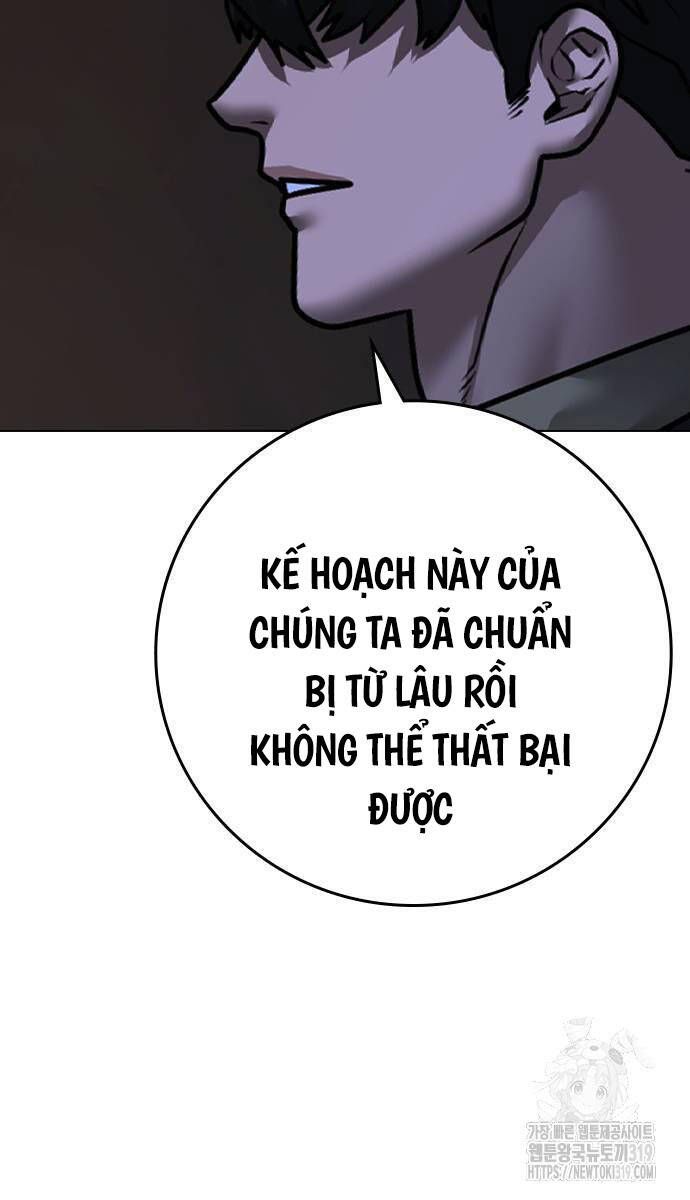 đọc truyện Nhiệm Vụ Đời Thật Chương 119 ảnh 139 tại Giả Dược
