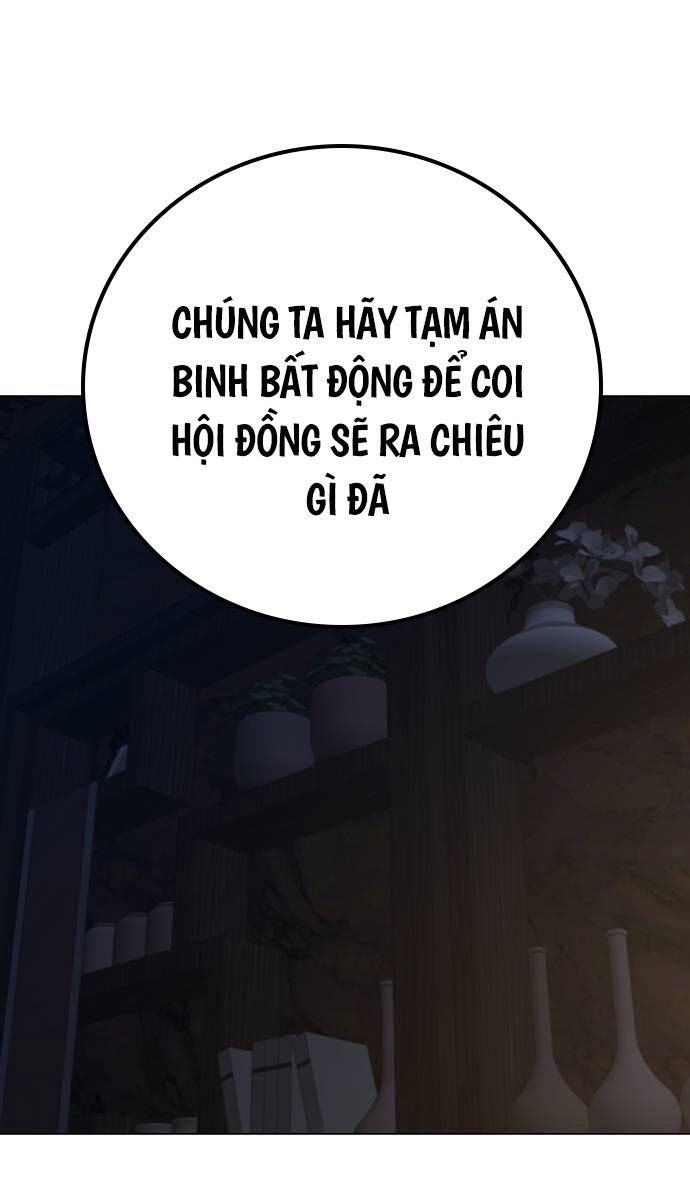 đọc truyện Nhiệm Vụ Đời Thật Chương 119 ảnh 140 tại Giả Dược