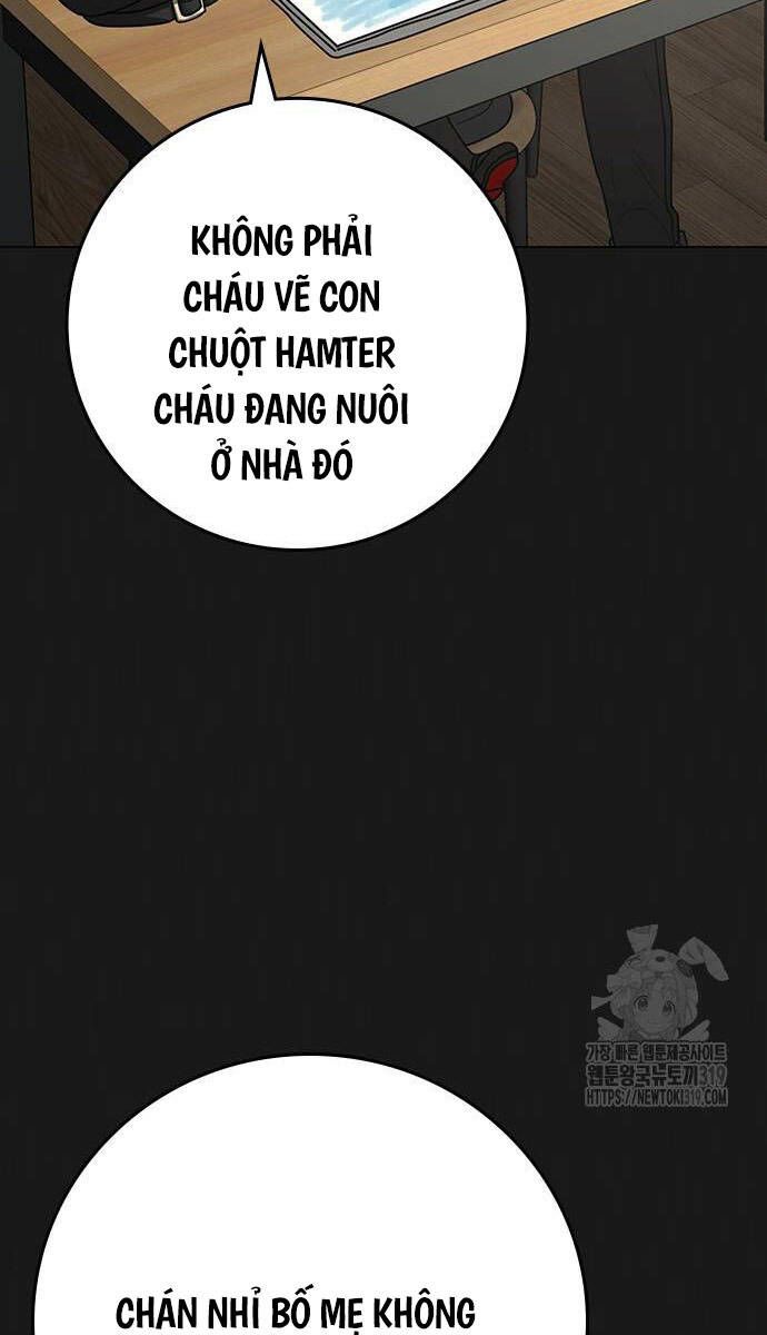 đọc truyện Nhiệm Vụ Đời Thật Chương 119 ảnh 15 tại Giả Dược