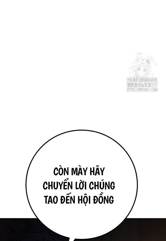 đọc truyện Nhiệm Vụ Đời Thật Chương 119 ảnh 141 tại Giả Dược