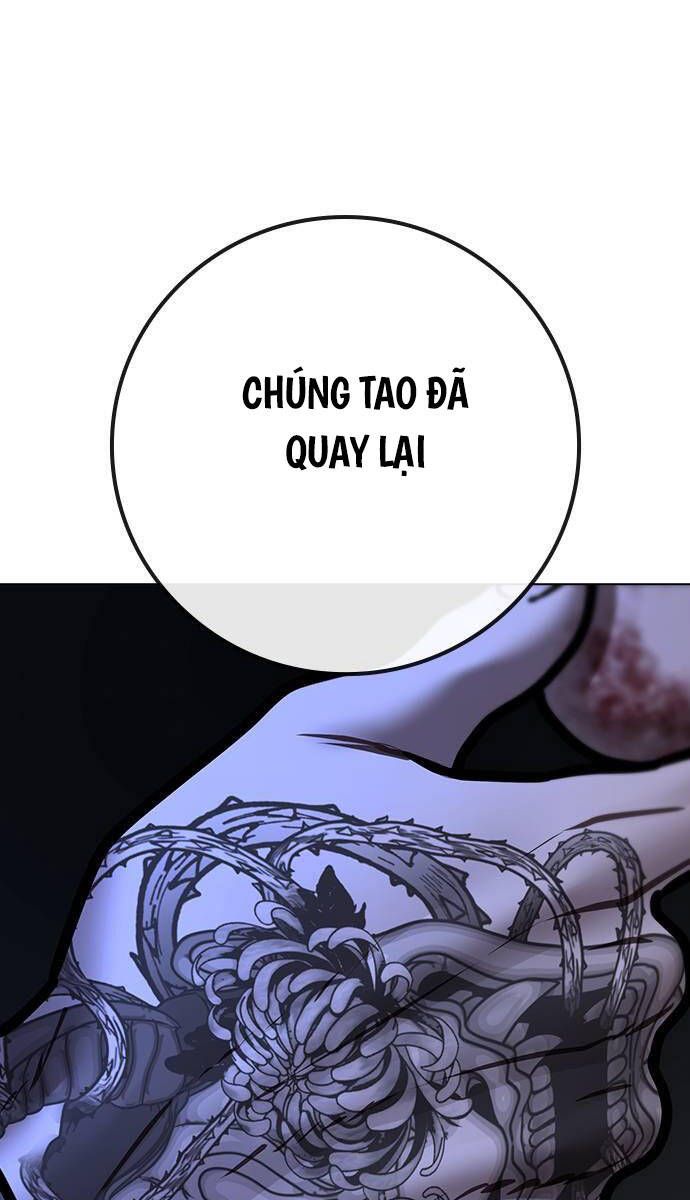 đọc truyện Nhiệm Vụ Đời Thật Chương 119 ảnh 143 tại Giả Dược