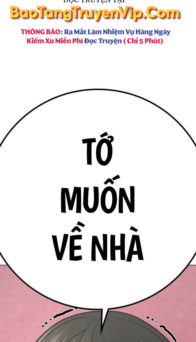 đọc truyện Nhiệm Vụ Đời Thật Chương 119 ảnh 161 tại Giả Dược