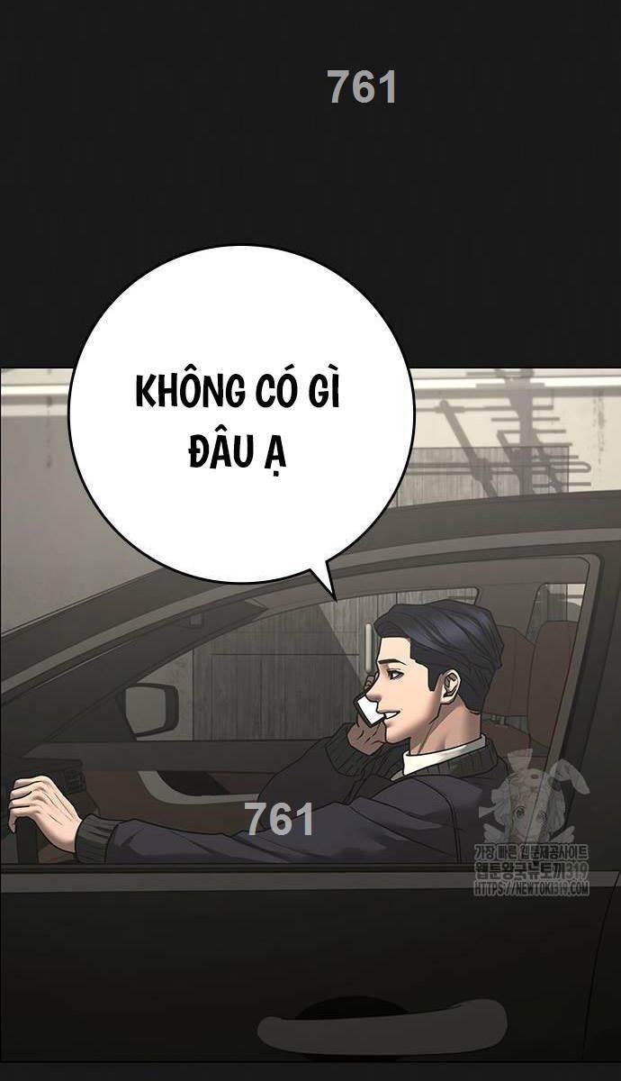 đọc truyện Nhiệm Vụ Đời Thật Chương 119 ảnh 3 tại Giả Dược