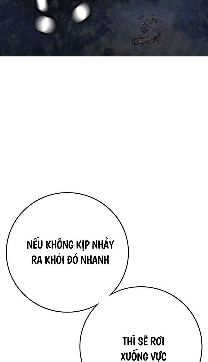 đọc truyện Nhiệm Vụ Đời Thật Chương 119 ảnh 27 tại Giả Dược