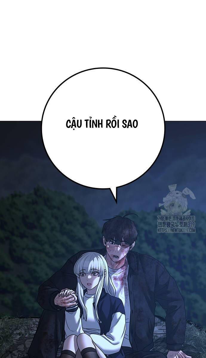 đọc truyện Nhiệm Vụ Đời Thật Chương 119 ảnh 29 tại Giả Dược