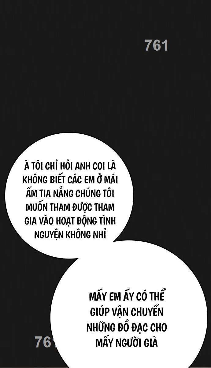 đọc truyện Nhiệm Vụ Đời Thật Chương 119 ảnh 4 tại Giả Dược