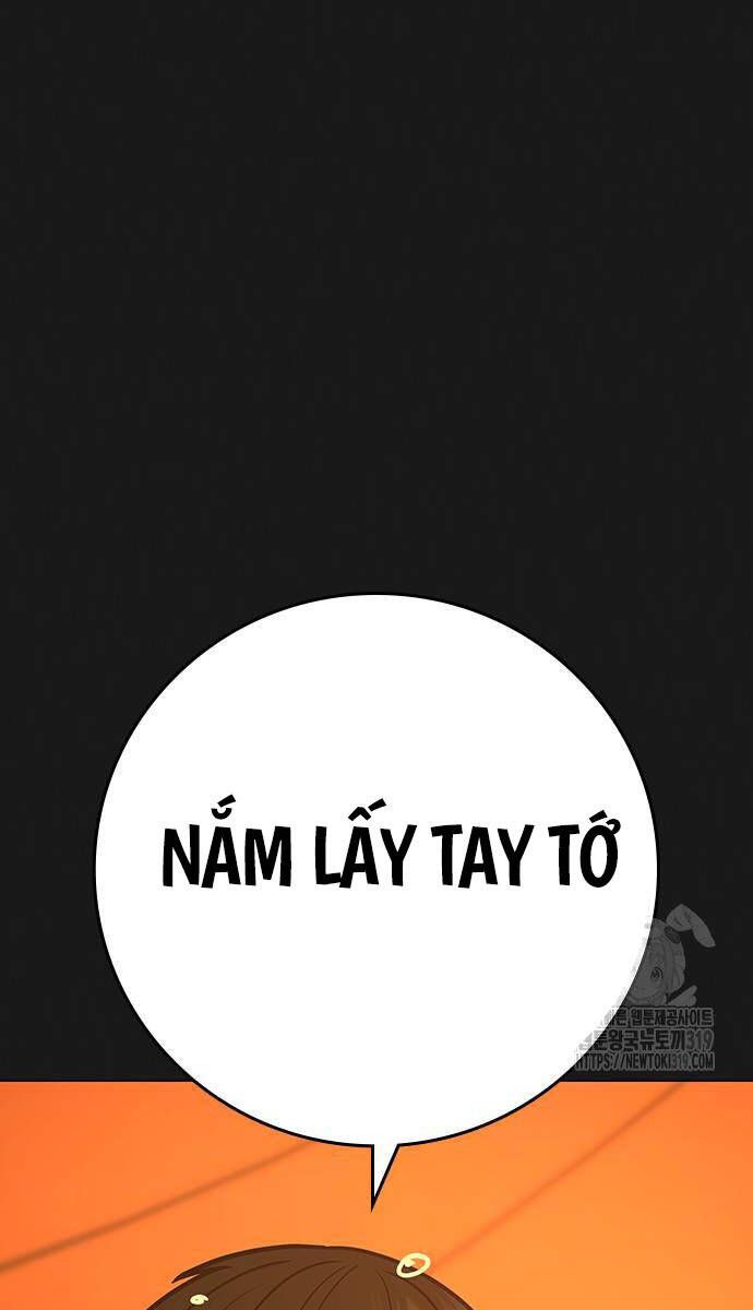 đọc truyện Nhiệm Vụ Đời Thật Chương 119 ảnh 37 tại Giả Dược