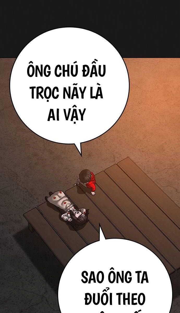 đọc truyện Nhiệm Vụ Đời Thật Chương 119 ảnh 46 tại Giả Dược