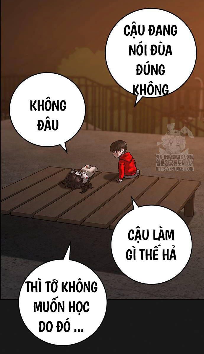 đọc truyện Nhiệm Vụ Đời Thật Chương 119 ảnh 52 tại Giả Dược