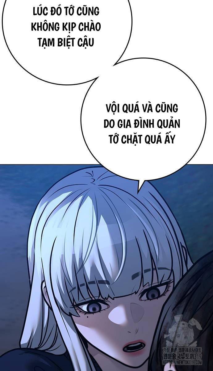 đọc truyện Nhiệm Vụ Đời Thật Chương 119 ảnh 57 tại Giả Dược