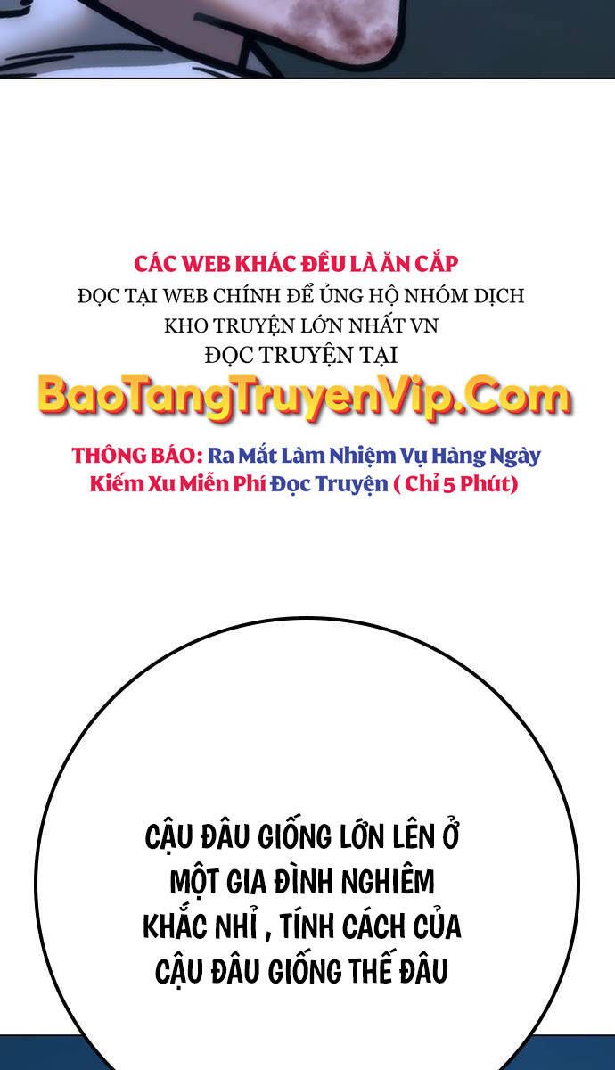 đọc truyện Nhiệm Vụ Đời Thật Chương 119 ảnh 59 tại Giả Dược