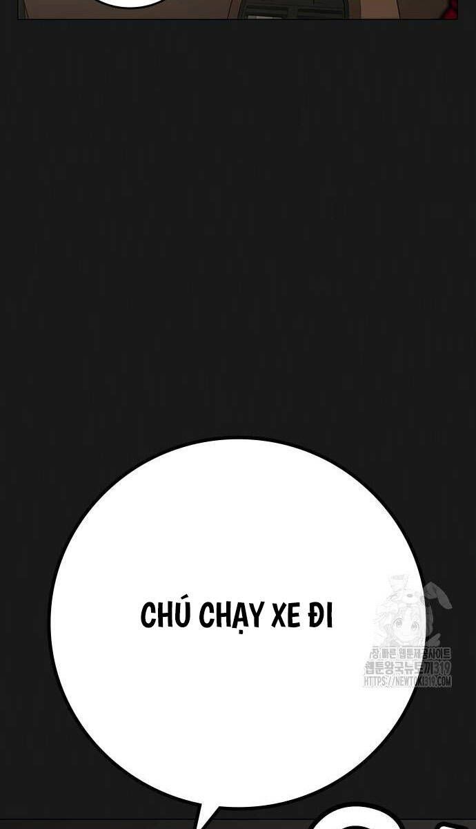 đọc truyện Nhiệm Vụ Đời Thật Chương 119 ảnh 7 tại Giả Dược