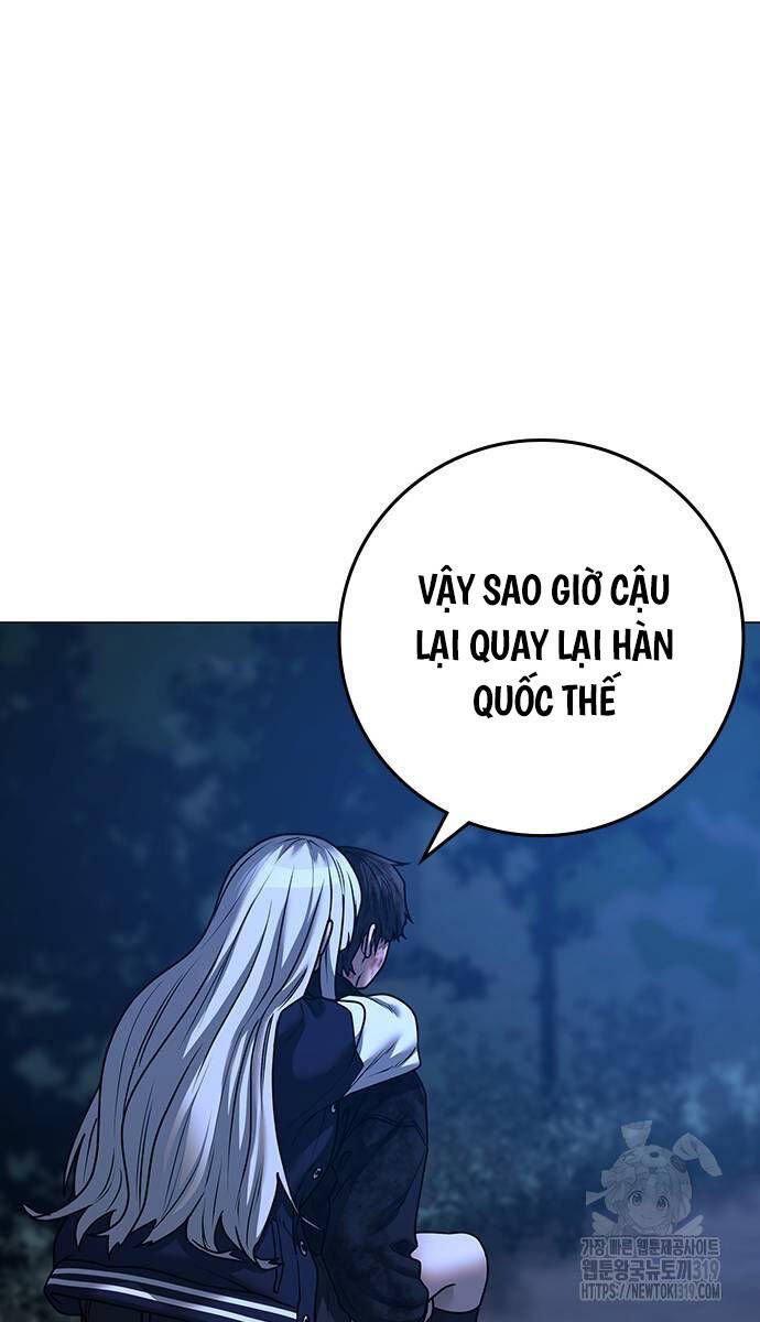đọc truyện Nhiệm Vụ Đời Thật Chương 119 ảnh 61 tại Giả Dược