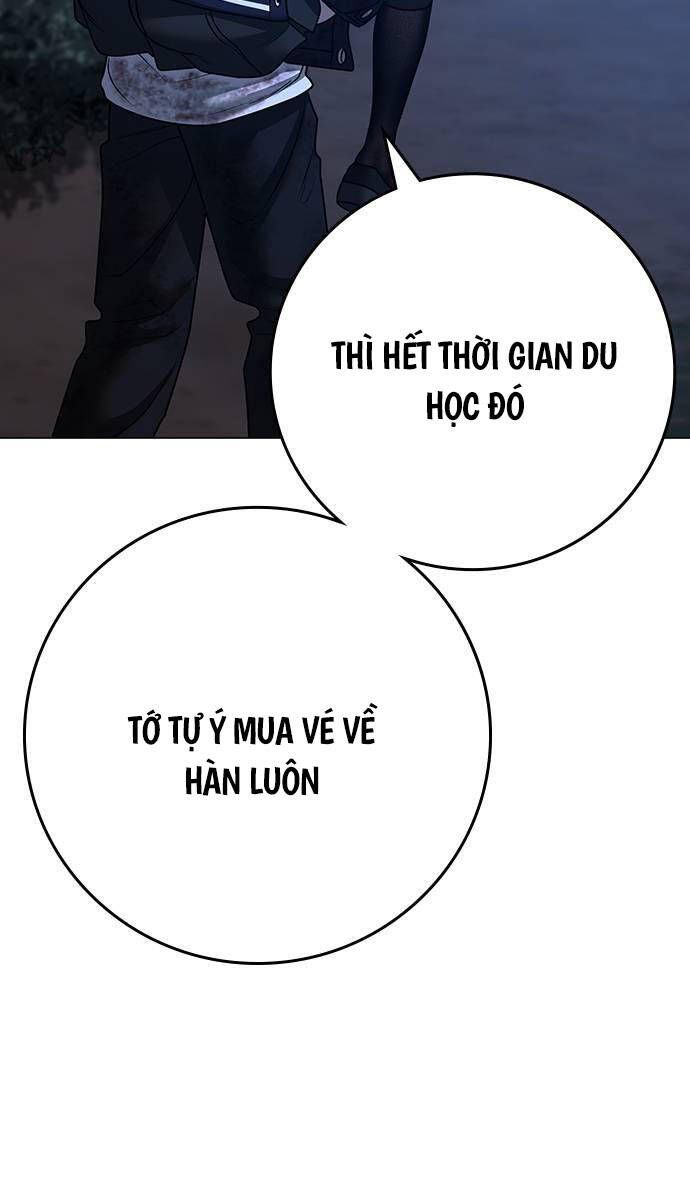 đọc truyện Nhiệm Vụ Đời Thật Chương 119 ảnh 62 tại Giả Dược