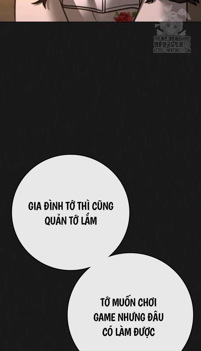 đọc truyện Nhiệm Vụ Đời Thật Chương 119 ảnh 74 tại Giả Dược
