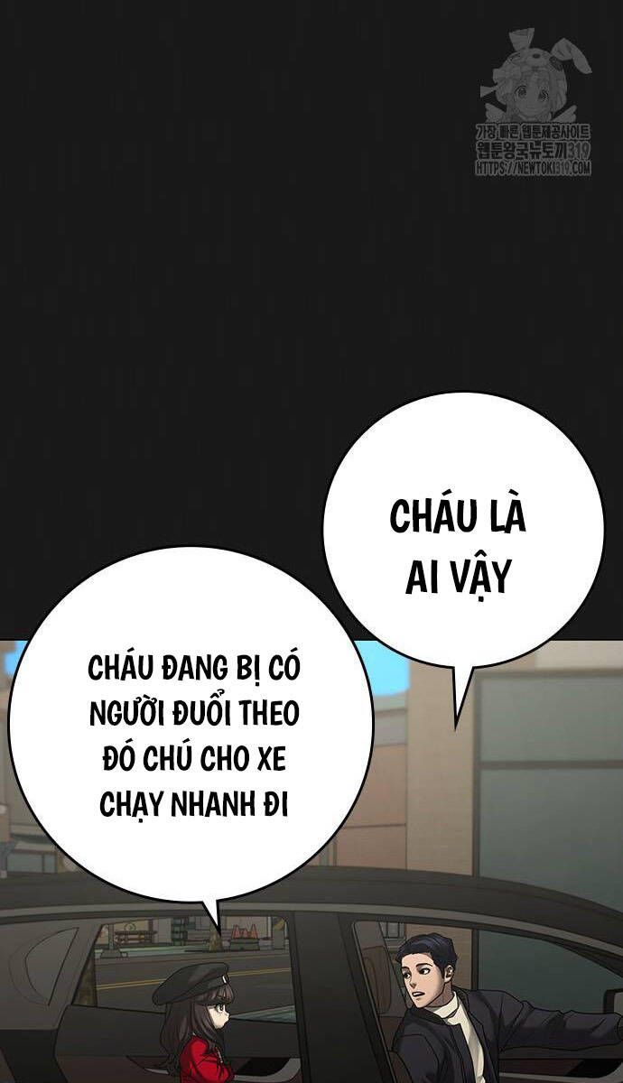 đọc truyện Nhiệm Vụ Đời Thật Chương 119 ảnh 9 tại Giả Dược