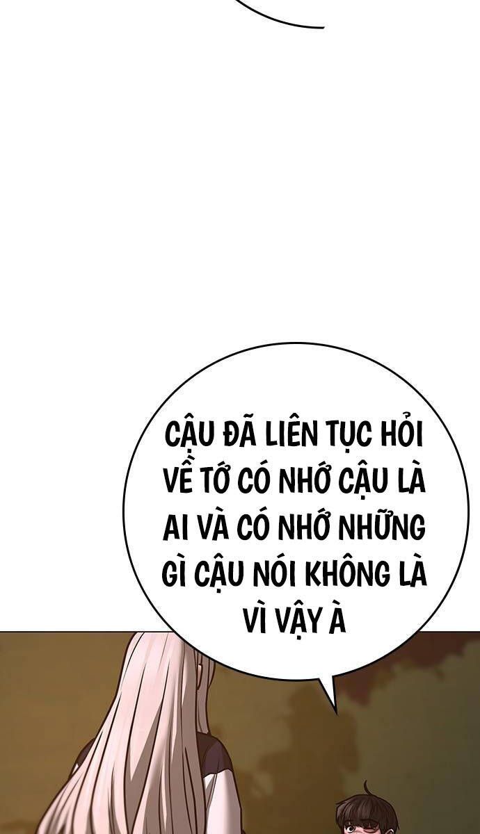 đọc truyện Nhiệm Vụ Đời Thật Chương 119 ảnh 86 tại Giả Dược