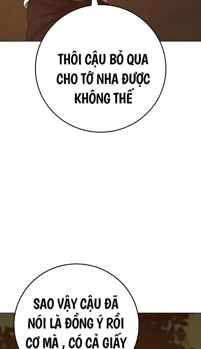 đọc truyện Nhiệm Vụ Đời Thật Chương 119 ảnh 91 tại Giả Dược