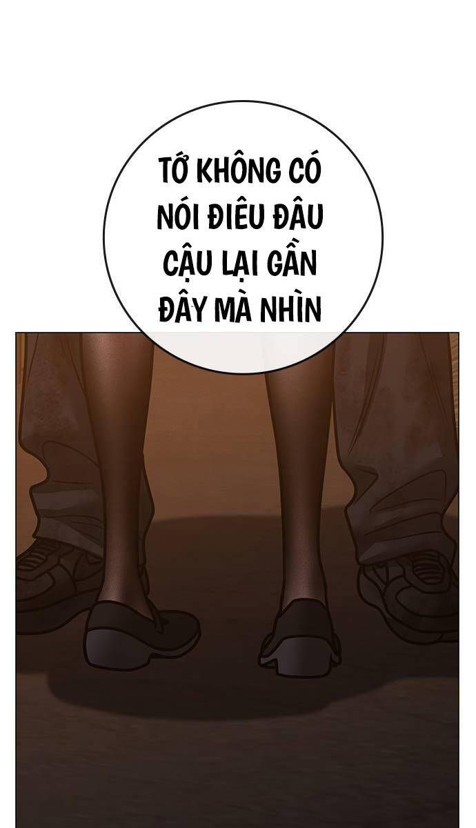 đọc truyện Nhiệm Vụ Đời Thật Chương 119 ảnh 93 tại Giả Dược